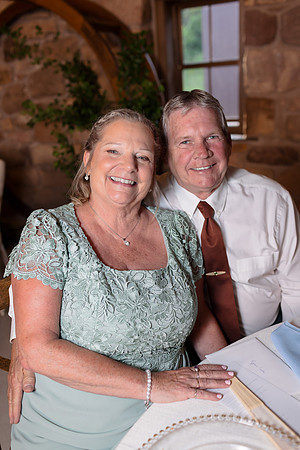 Rylee & Justin WEDDING PHOTOS by Reiner Photography-605