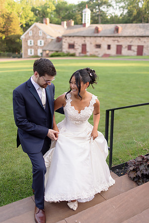 Rylee & Justin WEDDING PHOTOS by Reiner Photography-645