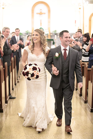 Jennifer & Andrew Wedding-220