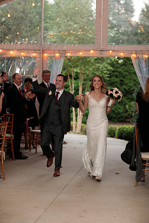 Jennifer & Andrew Wedding-772