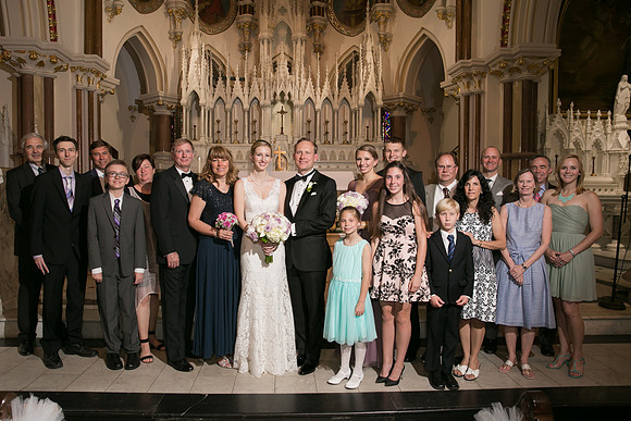 Kimberly & Michal Wedding Images-356
