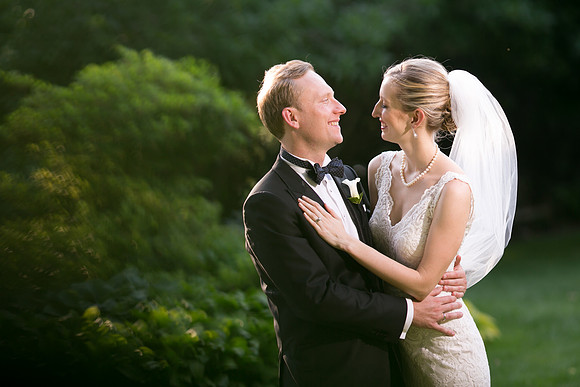 Kimberly & Michal Wedding Images-480