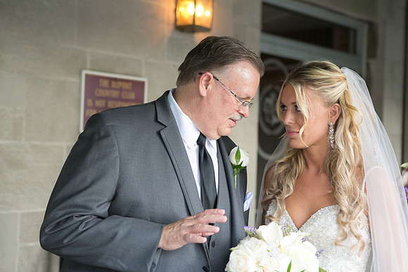 Kristen & Steve Wedding-444