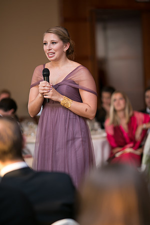 Kimberly & Michal Wedding Images-650