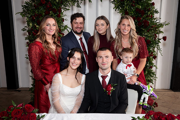 Diana & Igor Wedding-1014