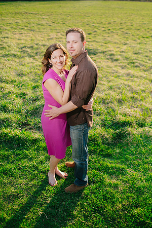 Melissa-Joe-Engagement-101