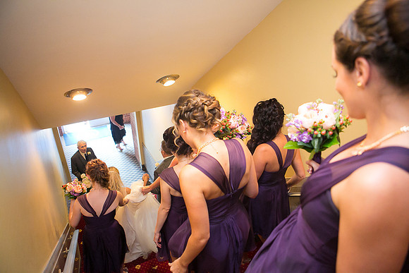Kristen & Steve Wedding-429
