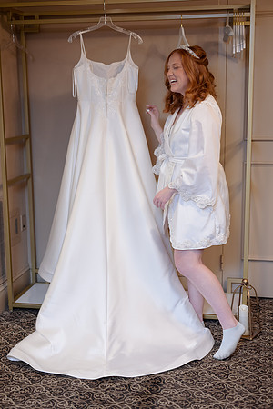 Erin & Nick Wedding-13