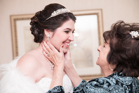Kristina & Eder - Wedding Images-138