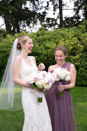 Kimberly & Michal Wedding Images-417