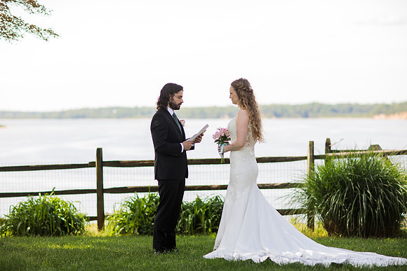 Stephanie & Peter Bride & Groom Portraits-004