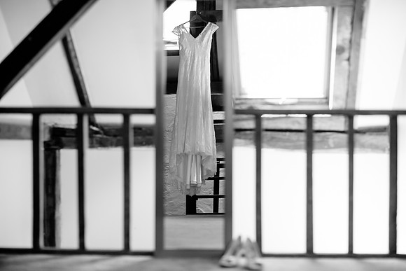 SARAH and JEFF WEDDING PROOFS-014