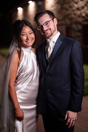 Rylee & Justin WEDDING PHOTOS by Reiner Photography-935