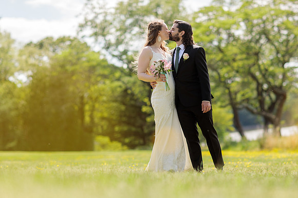 Stephanie & Peter Bride & Groom Portraits-048