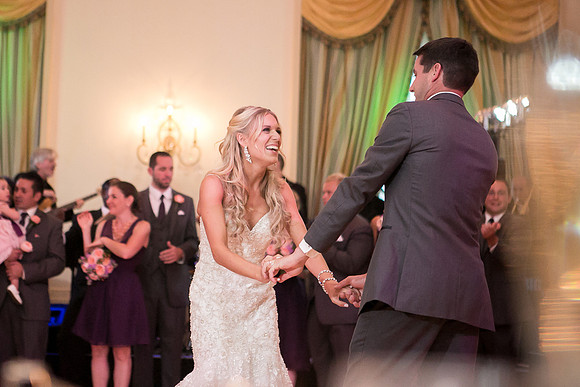 Kristen & Steve Wedding-840