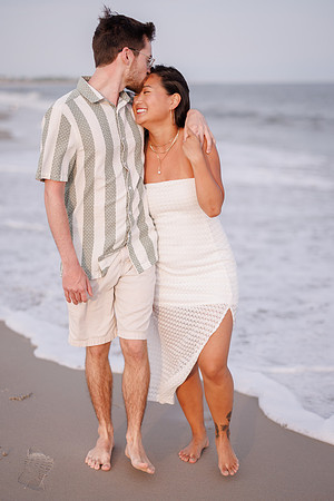 Rylee & Justin Engagement Portraits-106