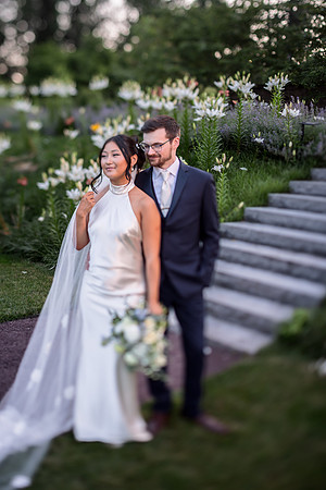Rylee & Justin WEDDING PHOTOS by Reiner Photography-779