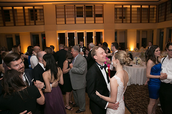 Kimberly & Michal Wedding Images-888