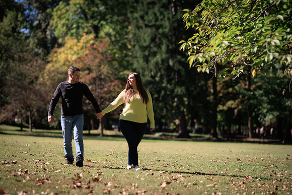 Erin Shamansky Engagement Portraits-49