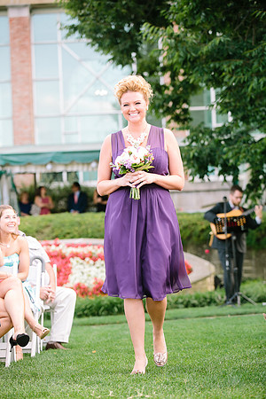 Kristen & Steve Wedding-489