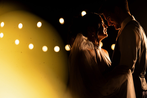 Rylee & Justin WEDDING PHOTOS by Reiner Photography-903