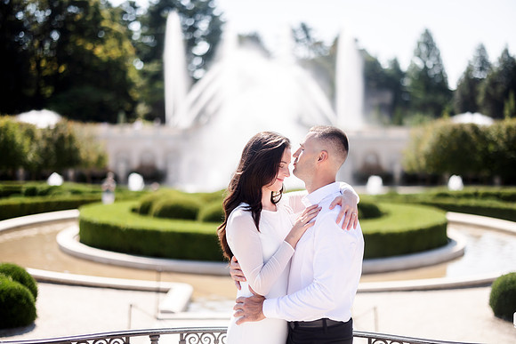 Diana & Igor Engagement Portraits-101