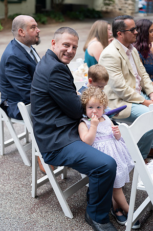 Allison & John Wedding-372