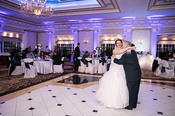 Kristina & Eder - Wedding Images-760