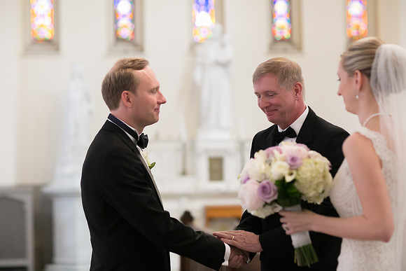 Kimberly & Michal Wedding Images-222