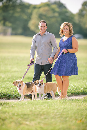 Nicole-Mike-Engagement-005