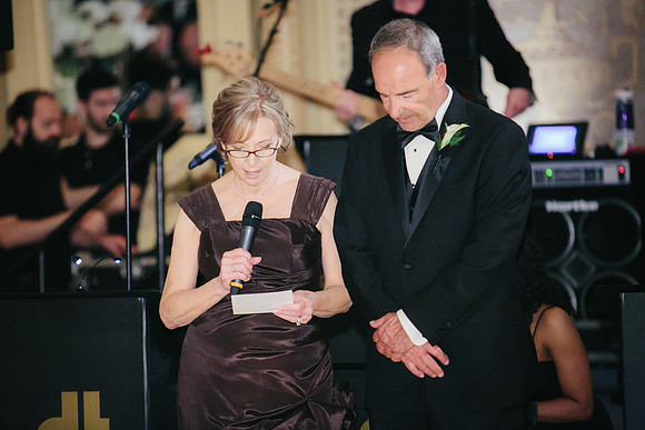 Melissa & Joe Wedding-726