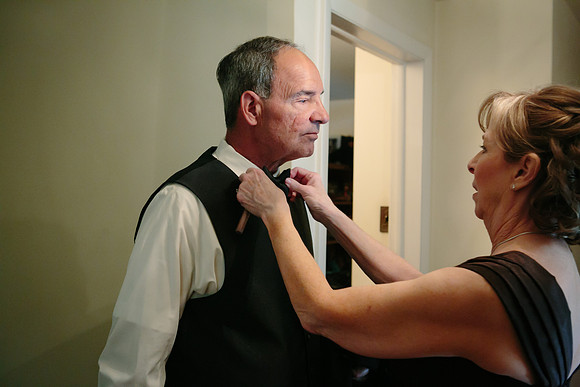 Melissa & Joe Wedding-043
