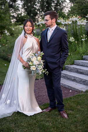 Rylee & Justin WEDDING PHOTOS by Reiner Photography-771