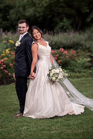 Rylee & Justin WEDDING PHOTOS by Reiner Photography-263