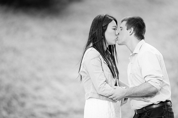 Jenna and Ryan Engagement-011