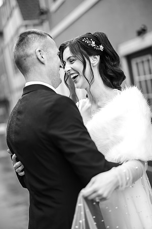Diana & Igor Wedding-536