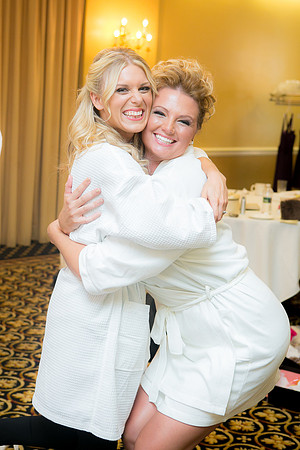 Kristen & Steve Wedding-037