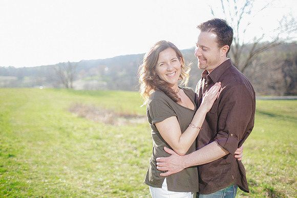 Melissa-Joe-Engagement-050