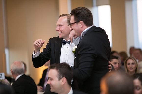 Kimberly & Michal Wedding Images-687
