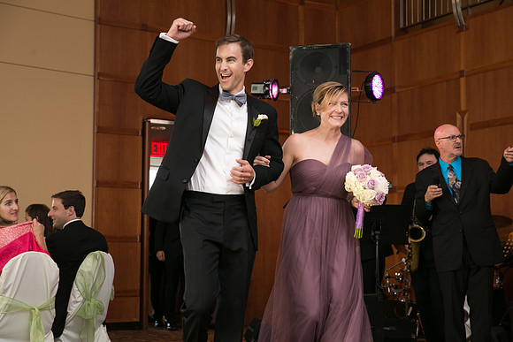Kimberly & Michal Wedding Images-527