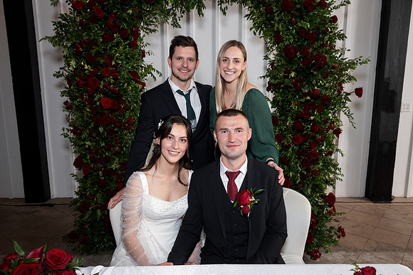 Diana & Igor Wedding-1003