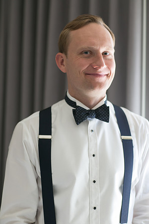 Kimberly & Michal Wedding Images-098