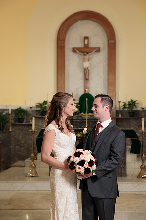 Jennifer & Andrew Wedding-275