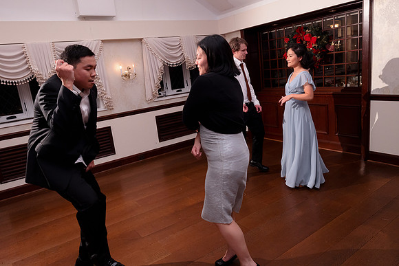 Jennifer & Alex Wedding-572