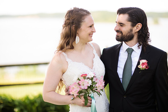 Stephanie & Peter Bride & Groom Portraits-016