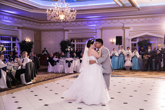 Kristina & Eder - Wedding Images-652