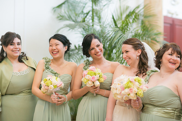 Bryan and Anna Wedding-397