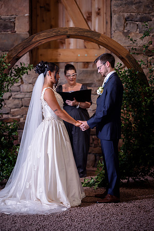 Rylee & Justin WEDDING PHOTOS by Reiner Photography-408