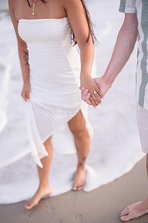 Rylee & Justin Engagement Portraits-87