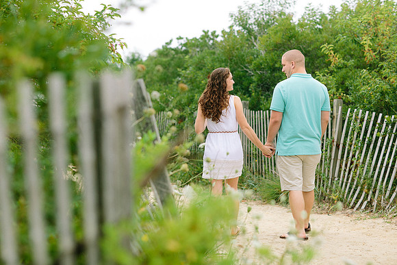 Stephanie & Cory Engagement-008